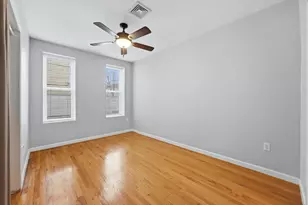 621 90th St, New York City, NY 11228 - Photo 5