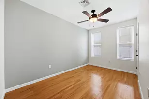 621 90th St, New York City, NY 11228 - Photo 7