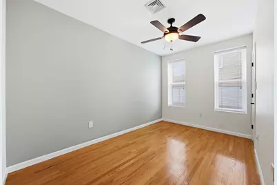 621 90th Street #2, Brooklyn, NY 11228 - Photo 7