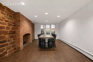449 Hudson St, New York City, NY 10014 - Photo 13
