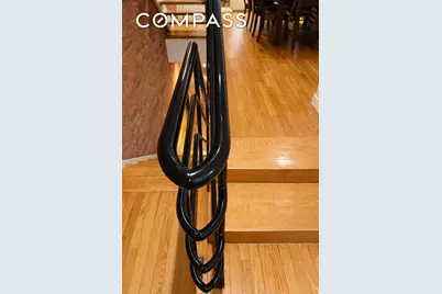 449 Hudson Street, New York City, NY 10014 - Photo 5