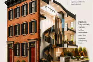449 Hudson St, New York City, NY 10014 - Photo 17
