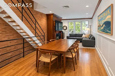 449 Hudson Street, New York City, NY 10014 - Photo 3