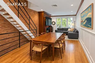 449 Hudson St, New York City, NY 10014 - Photo 3