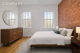 449 Hudson St, New York City, NY 10014 - Photo 9