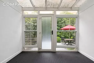 449 Hudson St, New York City, NY 10014 - Photo 7