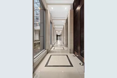 80 Riverside Boulevard #7-A, New York City, NY 10069 - Photo 17