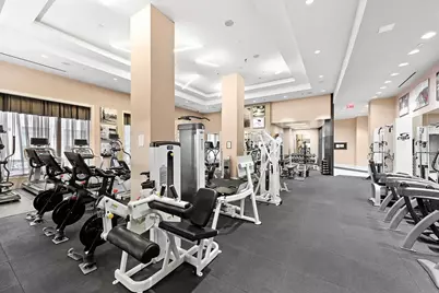 80 Riverside Boulevard #7-A, New York City, NY 10069 - Photo 13