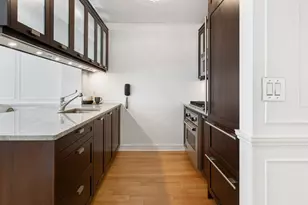 80 Riverside Blvd, New York City, NY 10069 - Photo 5