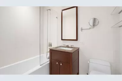 80 Riverside Boulevard #7-A, New York, NY 10069 - Photo 11