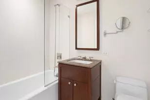 80 Riverside Blvd, New York, NY 10069 - Photo 11