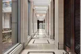80 Riverside Blvd, New York City, NY 10069 - Photo 17