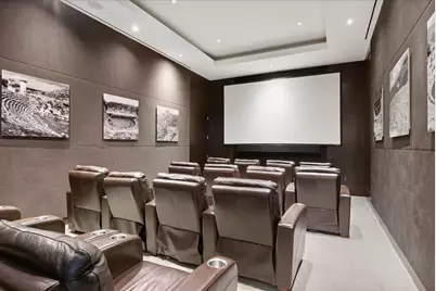80 Riverside Boulevard #7-A, New York City, NY 10069 - Photo 19