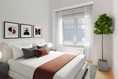 80 Riverside Boulevard #7-A, New York City, NY 10069 - Photo 9