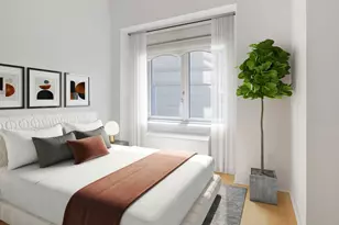80 Riverside Blvd, New York City, NY 10069 - Photo 9