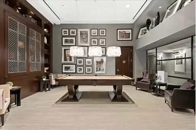 80 Riverside Boulevard #7-A, New York City, NY 10069 - Photo 15