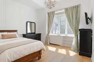 80 Riverside Blvd, New York City, NY 10069 - Photo 7