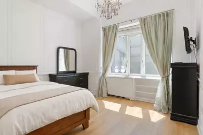 80 Riverside Boulevard #7-A, New York, NY 10069 - Photo 7