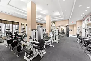 80 Riverside Blvd, New York City, NY 10069 - Photo 13
