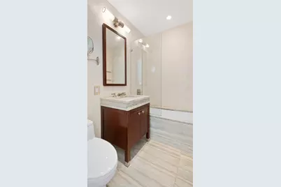 80 Riverside Boulevard #7-A, New York City, NY 10069 - Photo 23