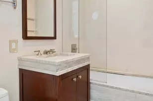 80 Riverside Blvd, New York City, NY 10069 - Photo 23