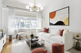 80 Riverside Blvd, New York City, NY 10069 - Photo 1