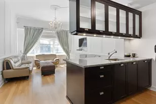 80 Riverside Blvd, New York, NY 10069 - Photo 3