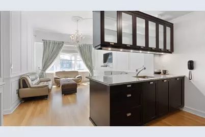 80 Riverside Boulevard #7-A, New York City, NY 10069 - Photo 3