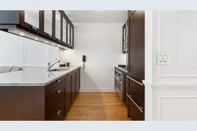 80 Riverside Boulevard #7-A, New York City, NY 10069 - Photo 5