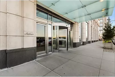 80 Riverside Boulevard #7-A, New York City, NY 10069 - Photo 21