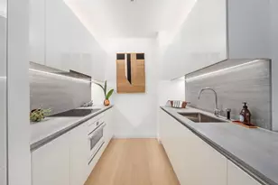 1 Wall St, New York City, NY 10005 - Photo 3