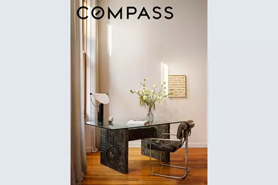22 Mercer Street #3A, New York City, NY 10013 - Photo 7
