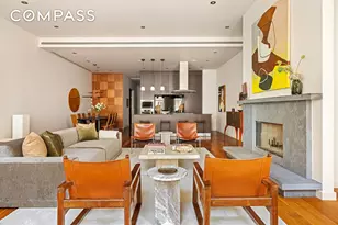 22 Mercer St, New York City, NY 10013 - Photo 3