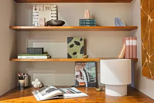 22 Mercer St, New York City, NY 10013 - Photo 13