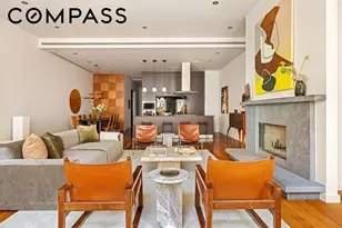 22 Mercer St, New York City, NY 10013 - Photo 3