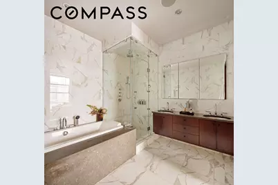 22 Mercer Street #3A, New York City, NY 10013 - Photo 9