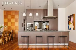 22 Mercer St, New York City, NY 10013 - Photo 5