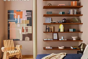 22 Mercer St, New York City, NY 10013 - Photo 11