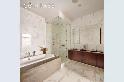 22 Mercer Street #3A, New York City, NY 10013 - Photo 9