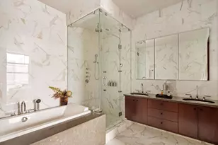 22 Mercer St, New York City, NY 10013 - Photo 9