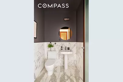 22 Mercer Street #3A, New York City, NY 10013 - Photo 15