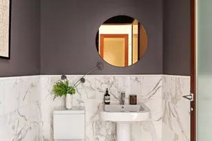 22 Mercer St, New York City, NY 10013 - Photo 15