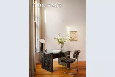 22 Mercer Street #3A, New York City, NY 10013 - Photo 7