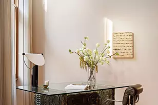 22 Mercer St, New York City, NY 10013 - Photo 7