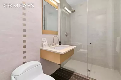 76 Madison Avenue #8B, New York City, NY 10016 - Photo 7