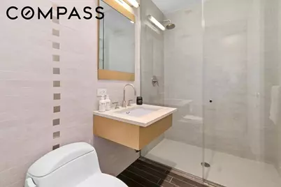 76 Madison Avenue #8B, New York City, NY 10016 - Photo 11