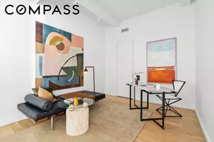 76 Madison Ave, New York City, NY 10016 - Photo 5