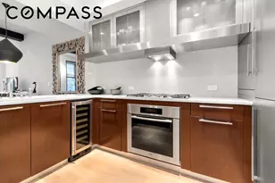 76 Madison Ave, New York City, NY 10016 - Photo 9