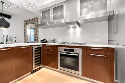 76 Madison Avenue #8B, New York City, NY 10016 - Photo 3