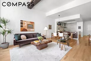 76 Madison Ave, New York City, NY 10016 - Photo 3